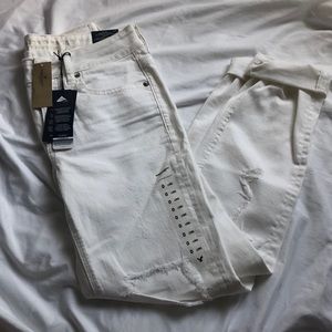 NWT American Eagle Jeans